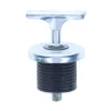 Motorad HD Engine Oil Filler Plug MOT-6025-02