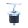 Motorad HD Engine Oil Filler Plug MOT-6025-02