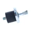 Motorad HD Engine Oil Filler Plug MOT-6025-02