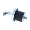 Motorad HD Engine Oil Filler Plug MOT-6025-02