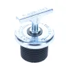 Motorad HD Engine Oil Filler Plug MOT-6027-02