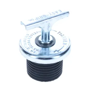 Motorad HD Engine Oil Filler Plug MOT-6027-02