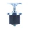 Motorad HD Engine Oil Filler Plug MOT-6027-02