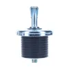 Motorad HD Engine Oil Filler Plug MOT-6027-02