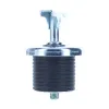 Motorad HD Engine Oil Filler Plug MOT-6027-02
