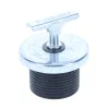 Motorad Engine Oil Filler Cap MOT-6031-02