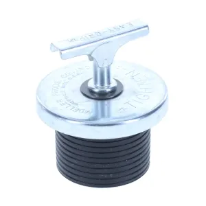 Motorad Engine Oil Filler Cap MOT-6031-02