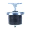 Motorad Engine Oil Filler Cap MOT-6031-02