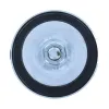 Motorad Engine Oil Filler Cap MOT-6031-02