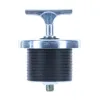 Motorad Engine Oil Filler Cap MOT-6031-02
