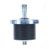 Motorad Engine Oil Filler Cap MOT-6031-02