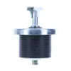 Motorad Engine Oil Filler Cap MOT-6031-02