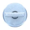 Motorad Engine Oil Filler Cap MOT-6031-02