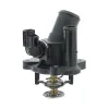 Motorad Engine Coolant Thermostat Housing Assembly MOT-604-208