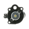 Motorad Engine Coolant Thermostat Housing Assembly MOT-604-208