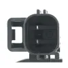Motorad Engine Coolant Thermostat Housing Assembly MOT-604-208