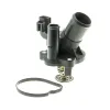 Motorad Engine Coolant Thermostat Housing Assembly MOT-604-208