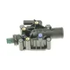 Motorad Engine Coolant Thermostat Housing Assembly MOT-618-196