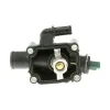 Motorad Engine Coolant Thermostat Housing Assembly MOT-618-196