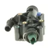 Motorad Engine Coolant Thermostat Housing Assembly MOT-618-196