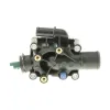Motorad Engine Coolant Thermostat Housing Assembly MOT-618-196