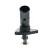 Motorad Engine Coolant Thermostat Housing Assembly MOT-634-160