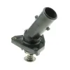 Motorad Engine Coolant Thermostat Housing Assembly MOT-634-180