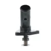 Motorad Engine Coolant Thermostat Housing Assembly MOT-634-180