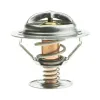 Motorad Engine Coolant Thermostat MOT-655-160