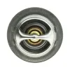Motorad Engine Coolant Thermostat MOT-655-180