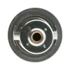 Motorad Engine Coolant Thermostat MOT-655-188