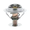 Motorad Engine Coolant Thermostat MOT-655-195