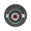 Motorad Engine Coolant Thermostat MOT-655-195