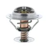 Motorad Engine Coolant Thermostat MOT-655-195