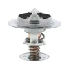 Motorad Engine Coolant Thermostat MOT-655-195