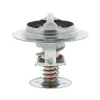 Motorad Engine Coolant Thermostat MOT-655-195