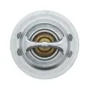 Motorad Engine Coolant Thermostat MOT-655-195