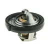 Motorad Engine Coolant Thermostat MOT-657-203
