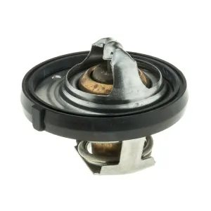 Motorad Engine Coolant Thermostat MOT-657-203