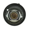 Motorad Engine Coolant Thermostat MOT-657-203