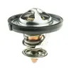Motorad Engine Coolant Thermostat MOT-658-170