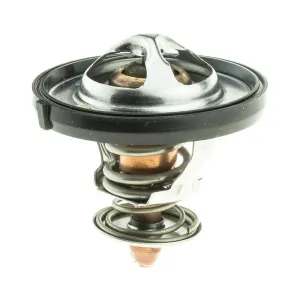 Motorad Engine Coolant Thermostat MOT-658-170