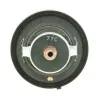 Motorad Engine Coolant Thermostat MOT-658-170