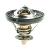 Motorad Engine Coolant Thermostat MOT-658-170