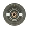 Motorad Engine Coolant Thermostat MOT-661-176