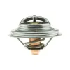 Motorad Engine Coolant Thermostat MOT-661-176