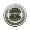 Motorad Engine Coolant Thermostat MOT-661-176