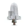 Motorad Engine Coolant Thermostat Housing Assembly MOT-662-180