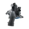 Motorad Engine Coolant Thermostat Housing Assembly MOT-678-221