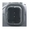 Motorad Engine Coolant Thermostat Housing Assembly MOT-678-221